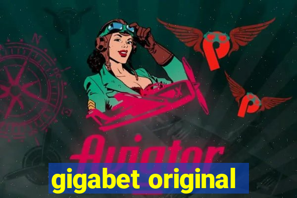 gigabet original